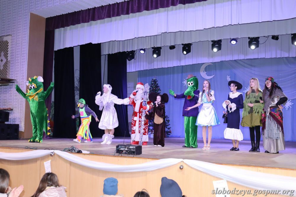 ���������� ������������� ���� �������� ��� �������� ������� ����������� ������������� ����������� ����������� ���������