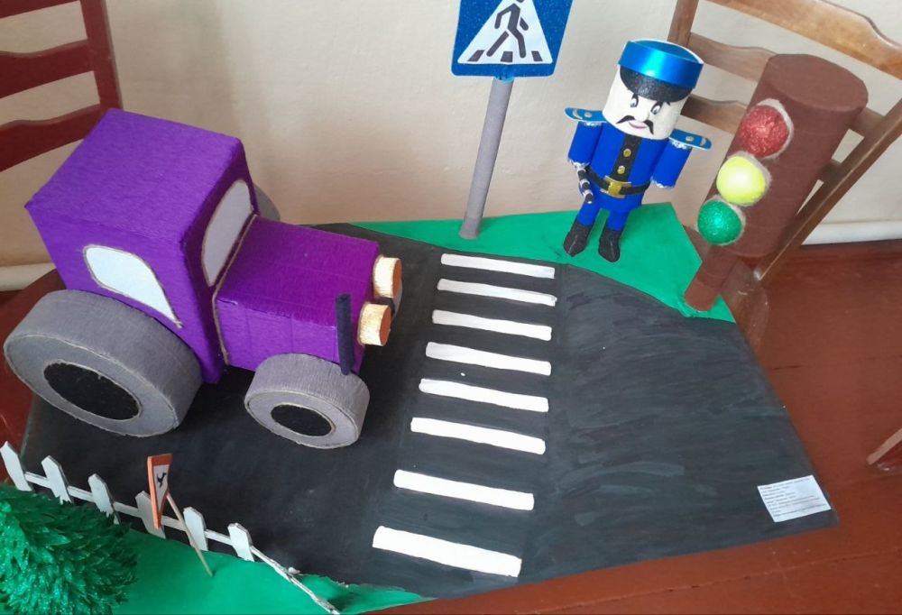 ���������� ������ � �������� ������ ��������� ��������