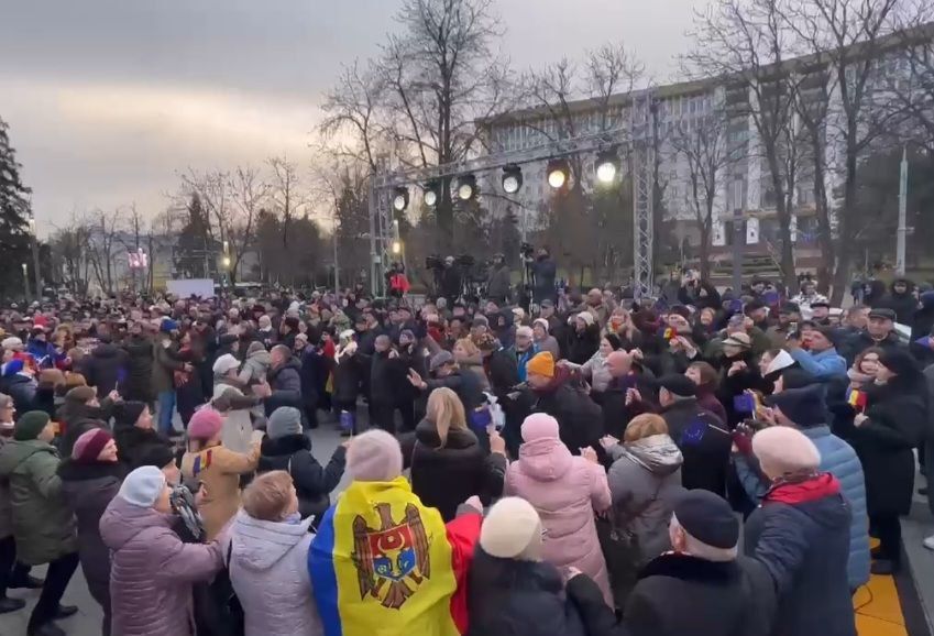 ��������� ������ ������� � ����������� �� ���������� � ��: ������� � ������� ���� ����� � ������