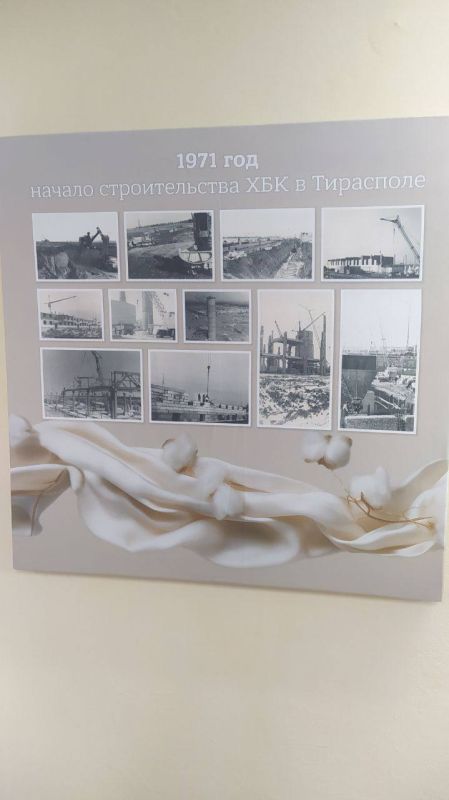 �� ��������� ������� ������ �� ����� ��������� �� ������� ����������� �������������