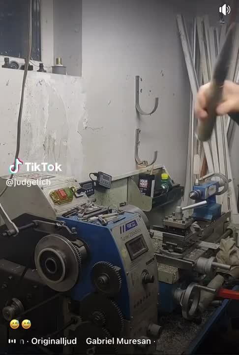 � ������� ��������� ���������� �����, �� ������� ���������� ������� �������� ���-�� ������� �� �������� ������� 30-��