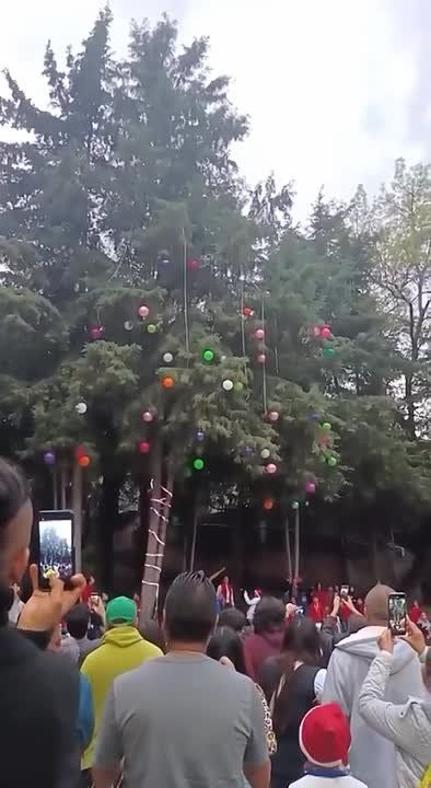 ������ ��������� ����� � ��������� ���������� ���� � �������