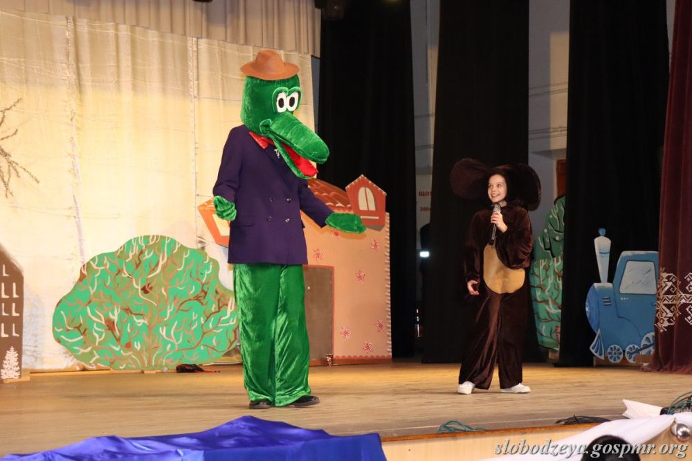 ��������� ������������� ����������� ����������� ��������� ����� �������� ��� �� ���������� ����������