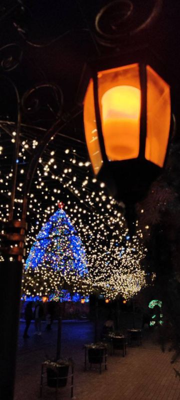 ���������� ������� �������