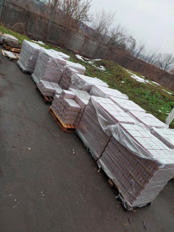 Carlsberg ������� ������� ������������ ������ � ���� 24 ����� ����� ��������������� ����