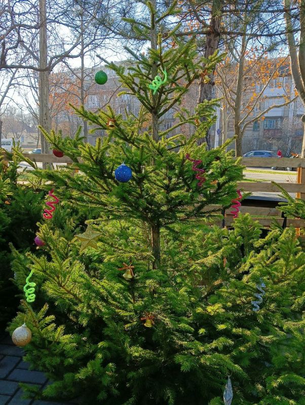 �������� �������� ������ �������� ��������� � �������