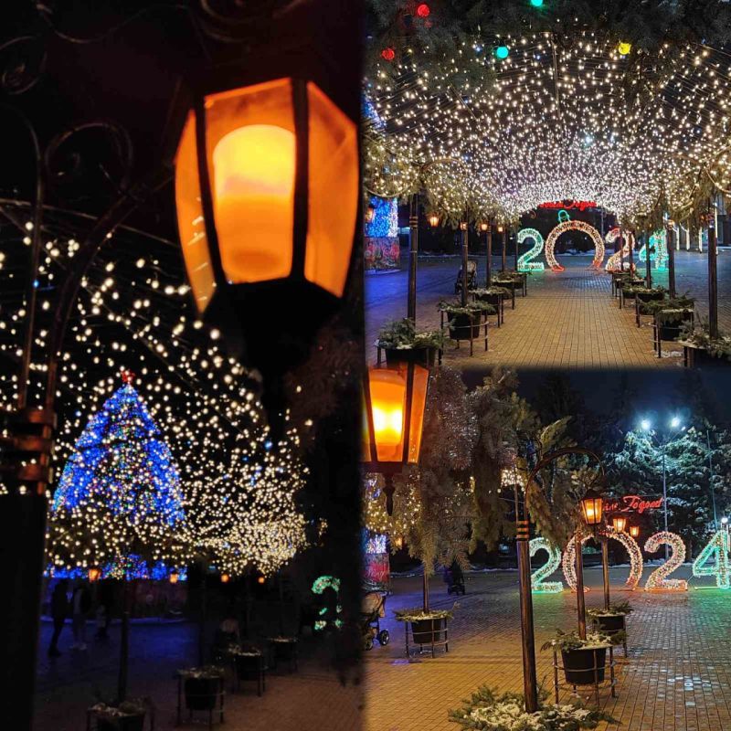 ������� ������� ������� ����� � ������ ����