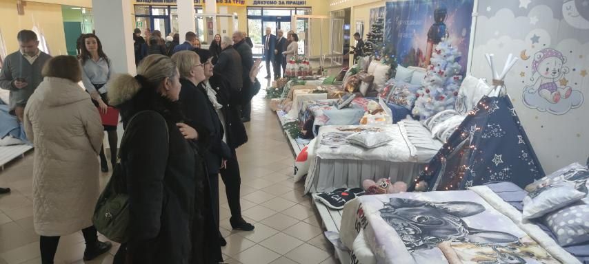 � ��������� ������� ������