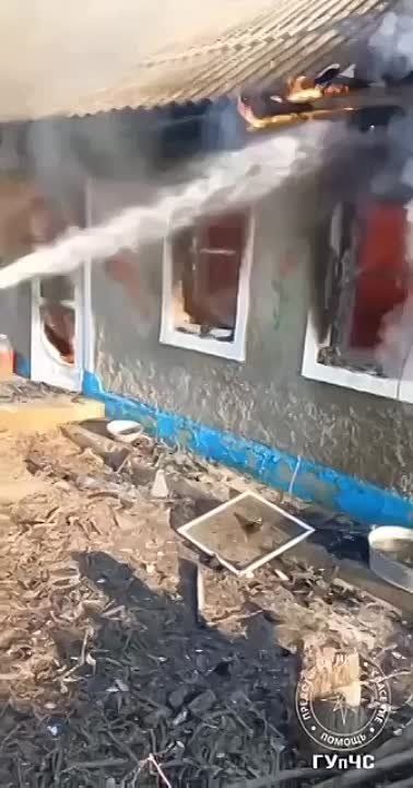 � ������ ����� �������. � ����-������������ ������������� ������ �� ����� ������ ����� �������, �������� �����