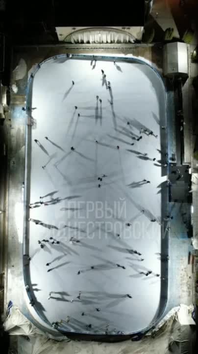 ���� ����� � ����� �� ����� � ���������