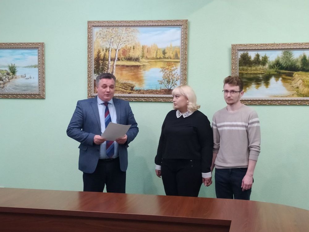 ��� ���� ������������ ����� �������� ���������� �� ������������ ������ �����