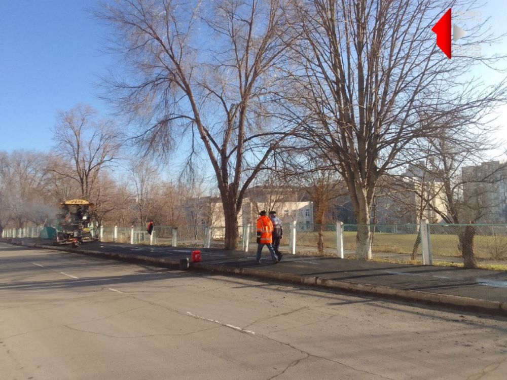 �������. ���������� ���������