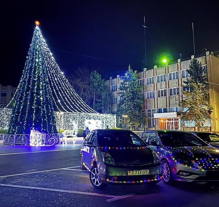 ����� �������� ������ �������� ����� ��������� ����