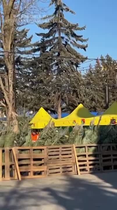 ������� �������� ������� ����� � ������ ���������