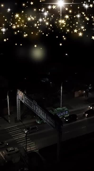 ���������� ���������� ������ ����� �� ���������