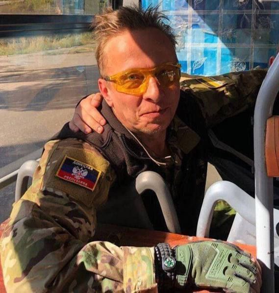 ���� ����������� ��������, ��� �� ����� ��������� ������� �� �������, ����� ����� ��� ������� � ������� ���� � ���������� �� �����������