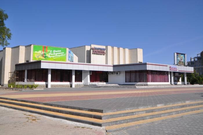 �������� �������� �� ������������ ��������� � ������