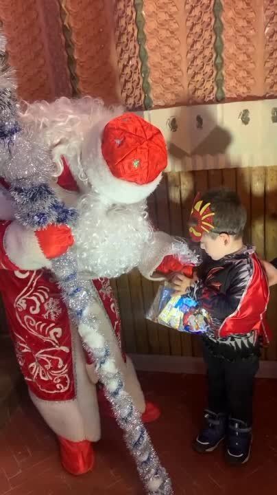 � ��������� ��� ����� ������ ������ 200 �������� ����� � ������������� ��������