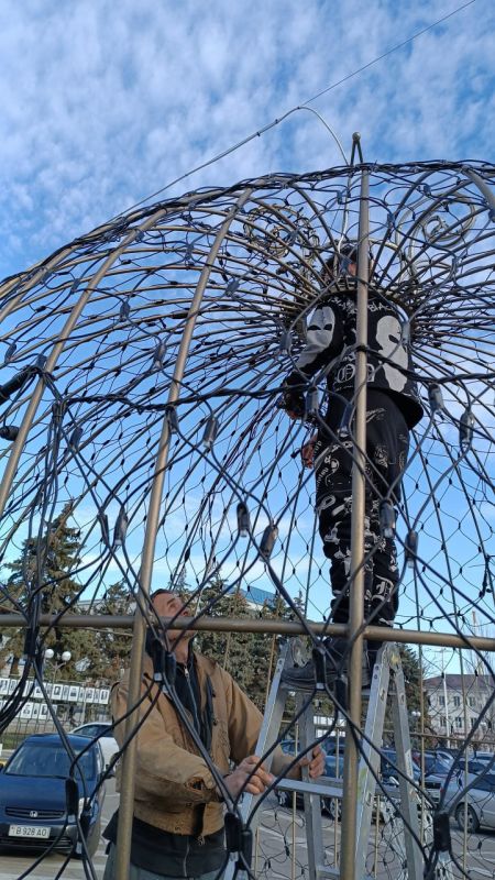 ����� ��� ��� �� ��������, � ���������� ������ ��������������� ��� �������� ������ ��������