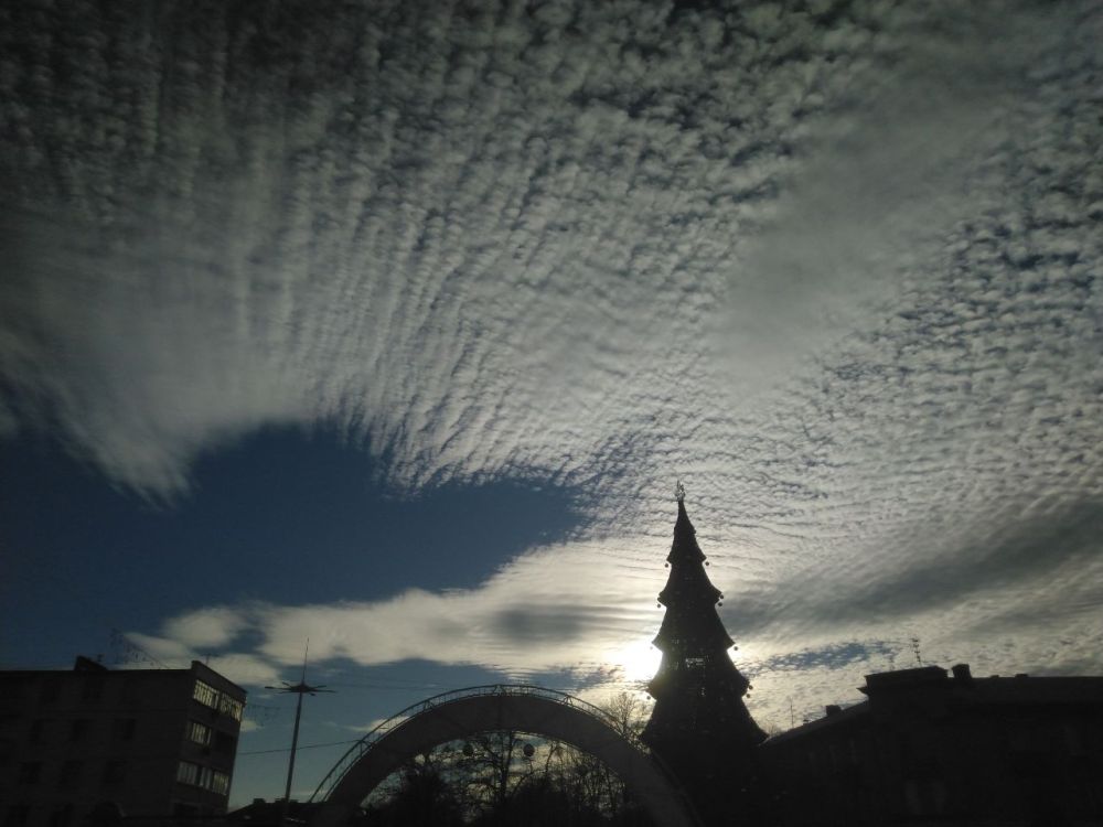 ����������, ����� ����! ��� �������� �����.