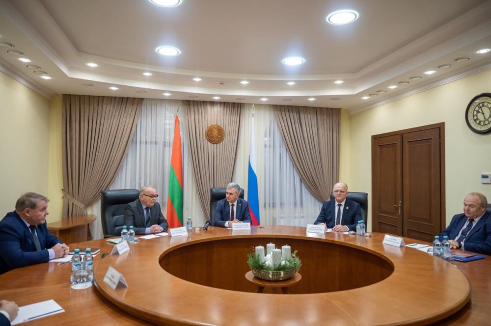 ��������� ���������� ������� ������ ��������� � ��������������� ���