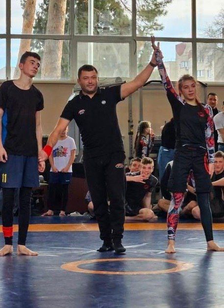 � �������� ������� ������� ������ ����� �� ����������