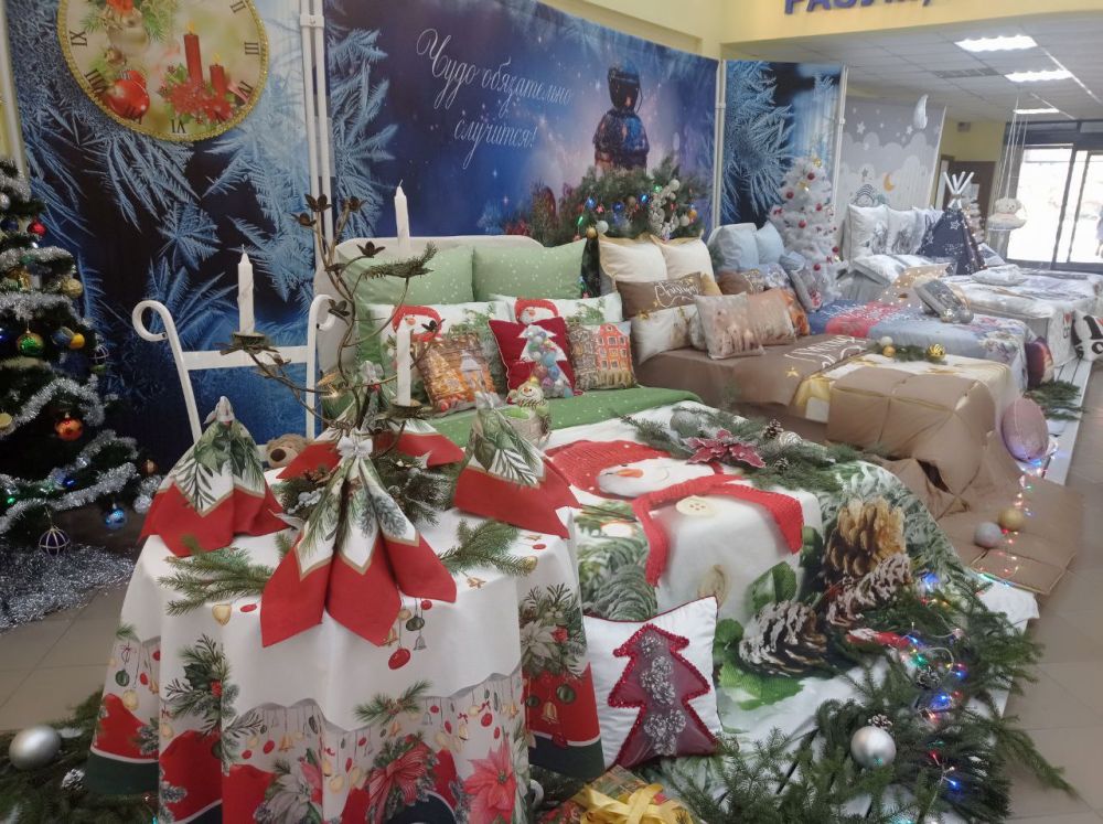 ���� ���������� ����� ������