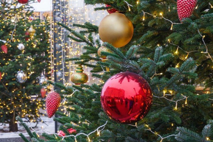 ���������� ������� ���������� � ����������