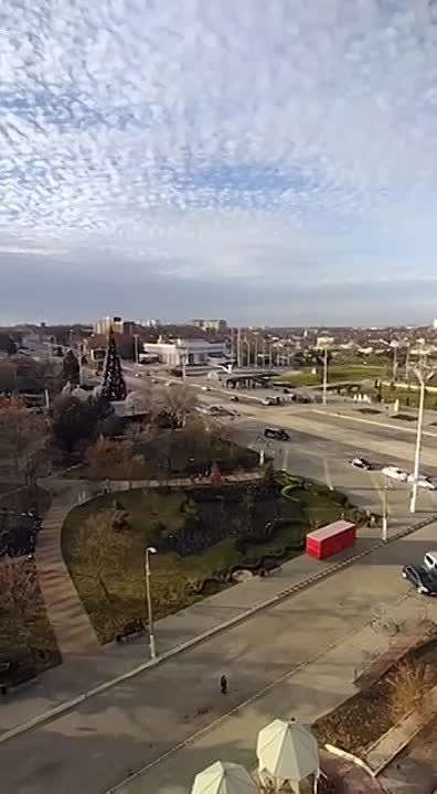 ������ � ��������� - ������