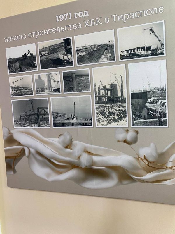 �������� �������� ���� ����������� ���� �� �����