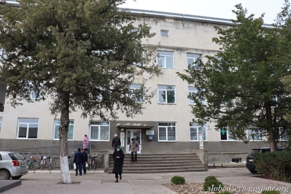 � ������������� �������� ����������� ������ ����������� ������ ������