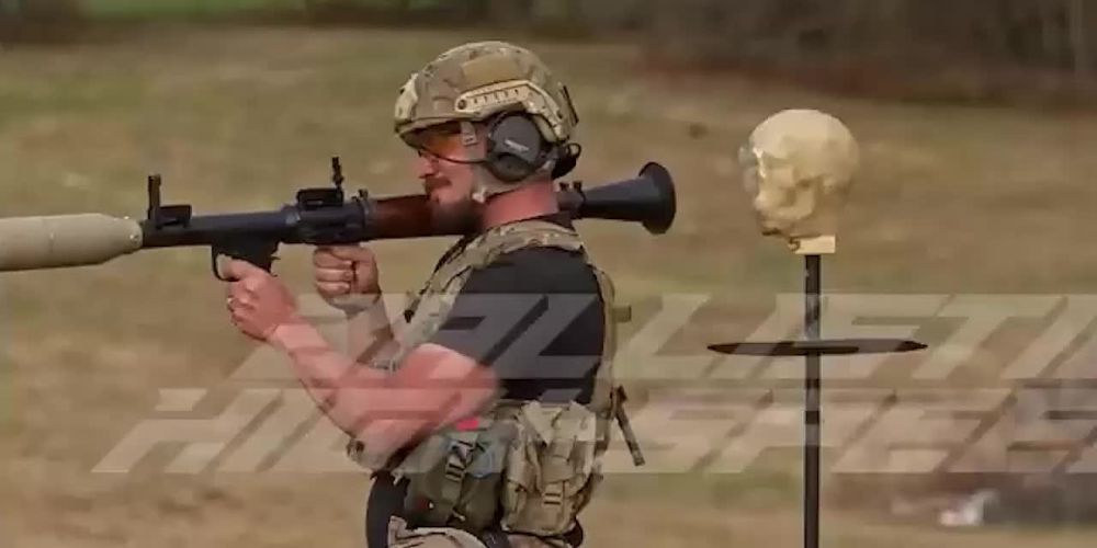 ��������� ������� �� ���������� ���� �� ���� ������ ����-����� ��� ������