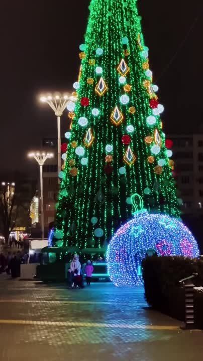 ����� ��� ��� �����!