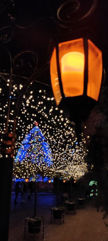 ���������� ������� �������