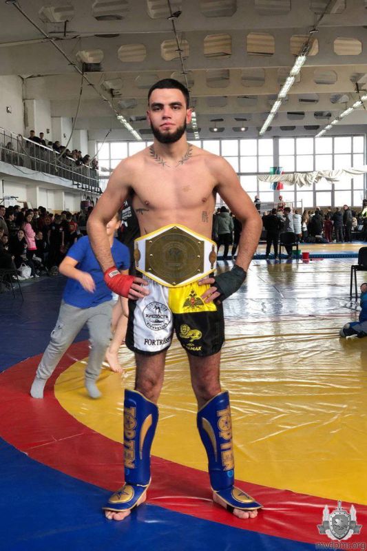 ��� ������ �������, �� ����� ������� ������ �������� ������������� �� �����������