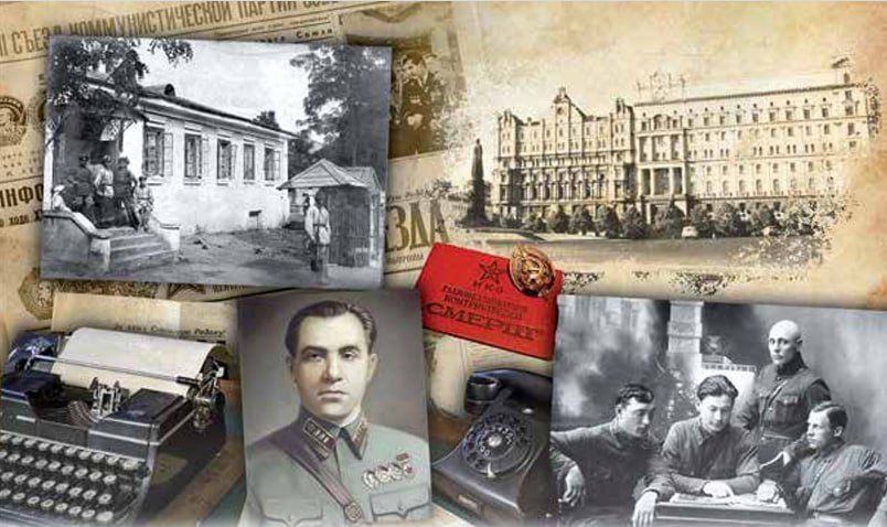 ������� � ���������� �������� ���� ���������� ������� ��������������� ������������