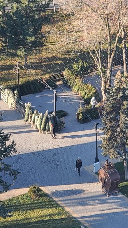 �� ����� � ������� ��� ������� ����