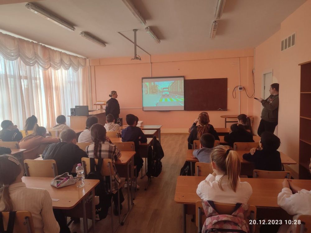 ���� ������������ ������ ������� � ���������� ����� �16