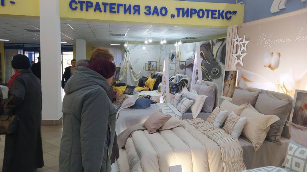 "���������" 50 ���. ����������� ��������� ������ � ������������ ����� ���������