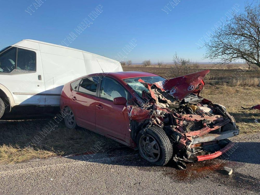 �������� � ������� � ������� � ������������