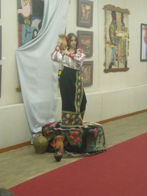 ��������������� ������� ��������� ������� ������ � �������������� �����