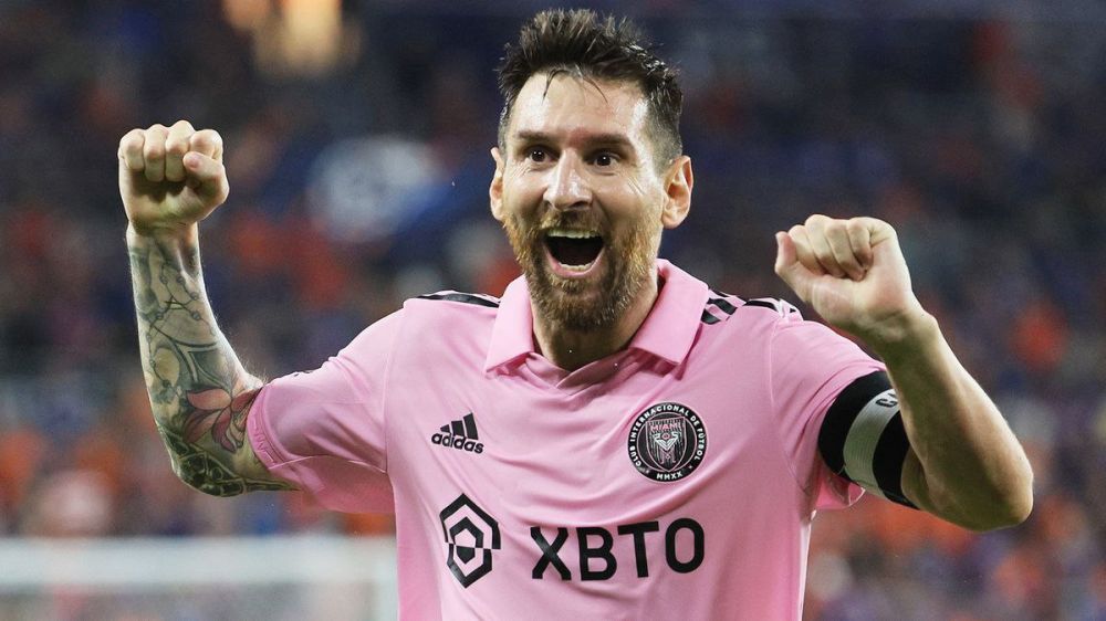 ����� ������� ����������� ���� �� ������ ������� Goal