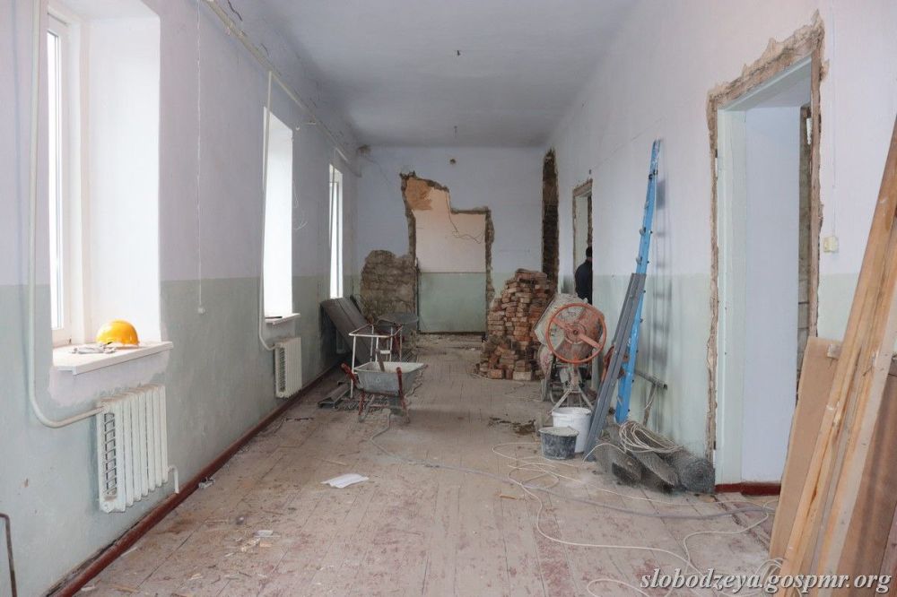 ����� ������ � �������� ��������� ����������� ���� ��������