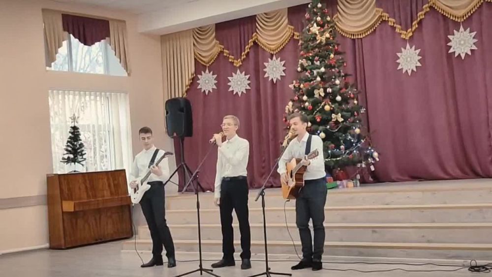 ����������� ������� �� ����������� �������� ����� �9