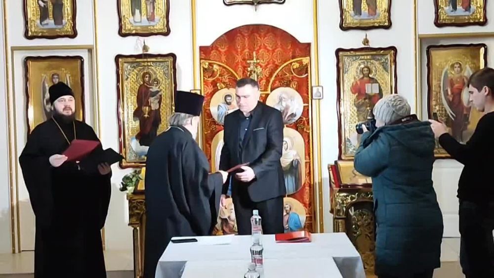 ����� ������ ������ ������� � �������� �������� ����������� ���������� ����������