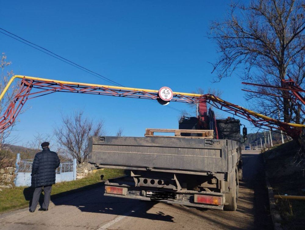 52 ���� �������� ��� ���� � �������