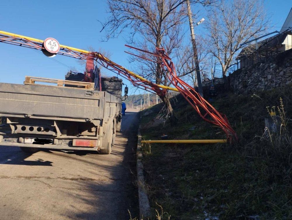 *� ������� 52 ���� ����� ��� ���� ��-�� ����, ��� �������� �������� ������� ����������.*