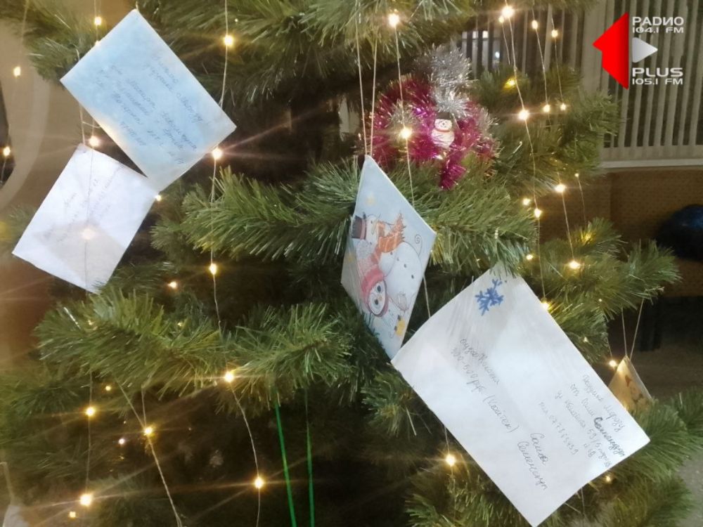 ������������ ������ ������� ���������������� ���������������� ������ ��� ������� � ��� �������� ������ ���� ������