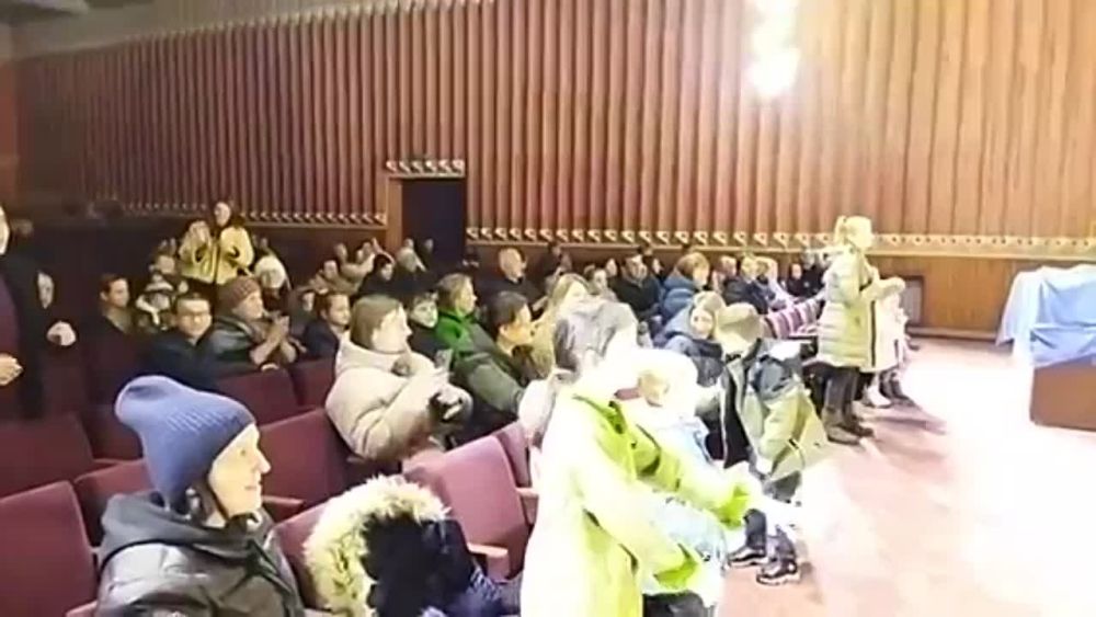 � ���� �������� ��������� ������� ������������� ����