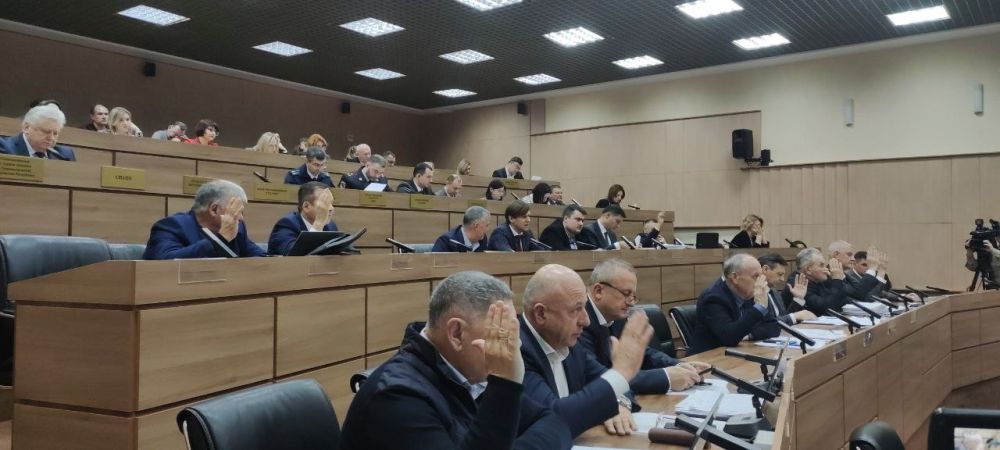 ��������� ����� ������ ������ �� 2024 ��� � ������� ������������� ������